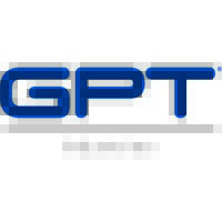 GPT Company Logo