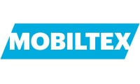Mobiltex-min Company Logo