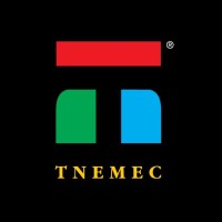 Tnemec Company Logo